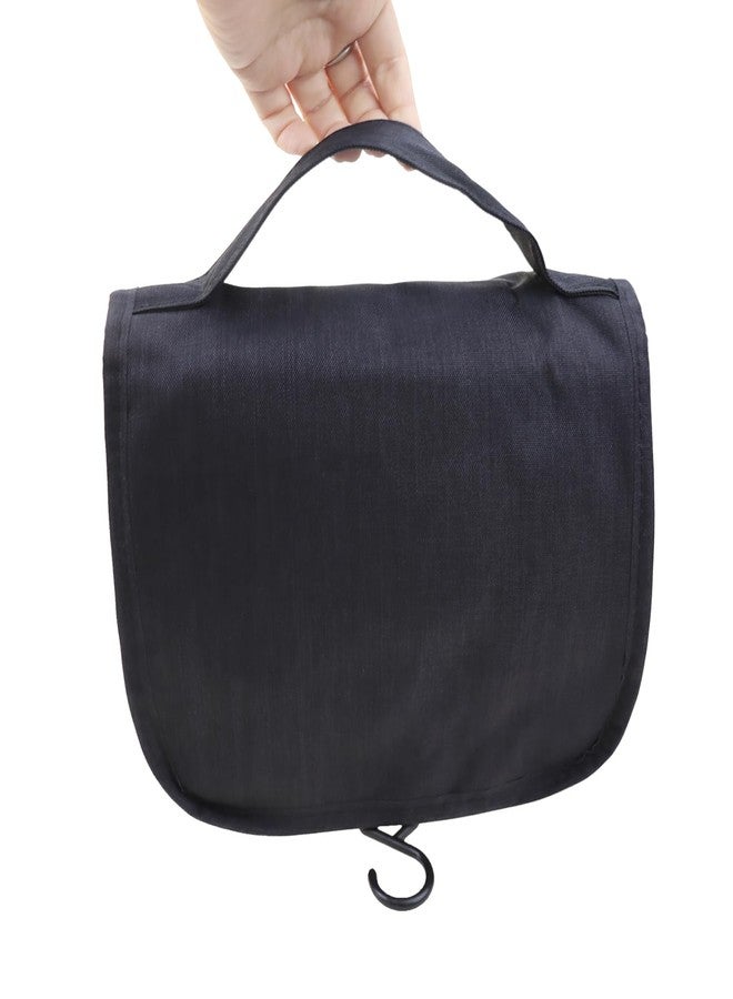 Welsoon Ostomy Travel Bag - Hanging Ostomy Supplies Bag for Colostomy, Ileostomy, Random Color - Image 4